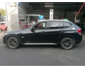 Traverse inferieure BMW X1 E84 PHASE 1 Diesel