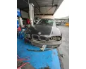 Platine feu arriere gauche BMW SERIE 3 E46 TOURING PHASE 1 BREAK Diesel