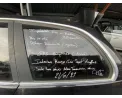 Platine feu arriere gauche BMW SERIE 3 E46 TOURING PHASE 1 BREAK Diesel