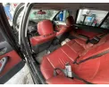 Platine feu arriere gauche BMW SERIE 3 E46 TOURING PHASE 1 BREAK Diesel