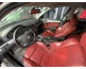 Platine feu arriere gauche BMW SERIE 3 E46 TOURING PHASE 1 BREAK Diesel