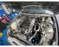 Platine feu arriere gauche BMW SERIE 3 E46 TOURING PHASE 1 BREAK Diesel