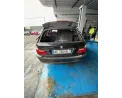 Platine feu arriere gauche BMW SERIE 3 E46 TOURING PHASE 1 BREAK Diesel