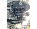 Platine feu arriere gauche BMW SERIE 3 E46 TOURING PHASE 1 BREAK Diesel
