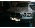 Moteur essuie glace avant BMW SERIE 3 E46 COMPACT PHASE 1 Essence