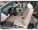 Moteur essuie glace avant BMW SERIE 3 E46 COMPACT PHASE 1 Essence
