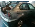 Moteur essuie glace avant BMW SERIE 3 E46 COMPACT PHASE 1 Essence