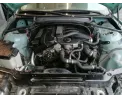 Moteur essuie glace avant BMW SERIE 3 E46 COMPACT PHASE 1 Essence
