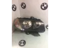 Optique avant principal droit (feux)(phare) BMW X3 E83 PHASE 1 Diesel