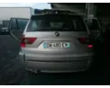 Optique avant principal droit (feux)(phare) BMW X3 E83 PHASE 1 Diesel
