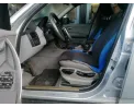 Optique avant principal droit (feux)(phare) BMW X3 E83 PHASE 1 Diesel