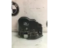 Serrure avant gauche MINI MINI 2 R60 COUNTRYMAN BREAK Diesel