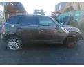 Serrure avant gauche MINI MINI 2 R60 COUNTRYMAN BREAK Diesel
