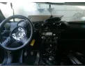 Serrure avant gauche MINI MINI 2 R60 COUNTRYMAN BREAK Diesel
