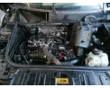 Serrure avant gauche MINI MINI 2 R60 COUNTRYMAN BREAK Diesel