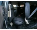 Serrure avant gauche MINI MINI 2 R60 COUNTRYMAN BREAK Diesel