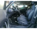 Serrure avant gauche MINI MINI 2 R60 COUNTRYMAN BREAK Diesel