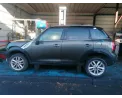 Serrure avant gauche MINI MINI 2 R60 COUNTRYMAN BREAK Diesel