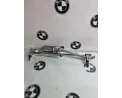 Moteur essuie glace avant BMW SERIE 3 E90 