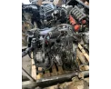 Alternateur BMW SERIE 3 E46 COUPE 