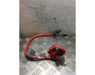 Batterie BMW SERIE 5 F11 TOURING PHASE 1 BREAK Diesel