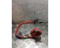 Batterie BMW SERIE 5 F11 TOURING PHASE 1 BREAK Diesel