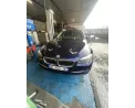 Batterie BMW SERIE 5 F11 TOURING PHASE 1 BREAK Diesel