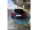 Batterie BMW SERIE 5 F11 TOURING PHASE 1 BREAK Diesel