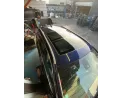 Batterie BMW SERIE 5 F11 TOURING PHASE 1 BREAK Diesel