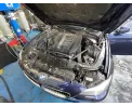 Batterie BMW SERIE 5 F11 TOURING PHASE 1 BREAK Diesel