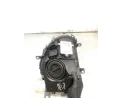 Optique avant principal droit (feux)(phare) MINI MINI 2 R59 ROADSTER CABRIOLET Essence