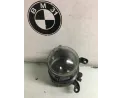 Anti brouillard droit (feux) BMW SERIE 3 E46 PHASE 1 