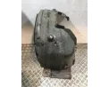 Pare boue avant gauche BMW SERIE 3 E90 PHASE 1 