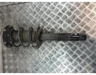 Amortisseur avant droit BMW SERIE 1 F20 PHASE 2 Diesel
