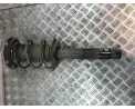 Amortisseur avant droit BMW SERIE 1 F20 PHASE 2 Diesel