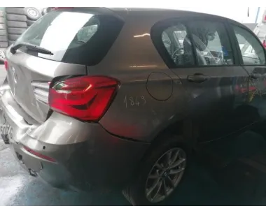 Amortisseur avant droit BMW SERIE 1 F20 PHASE 2 Diesel