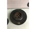 Poulie damper MINI MINI 2 R56 PHASE 1 