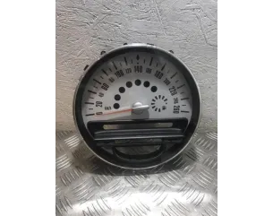 Compteur MINI MINI 2 R55 CLUBMAN PHASE 2 BREAK Diesel