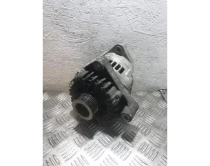 Alternateur BMW SERIE 1 E87 PHASE 2 Diesel