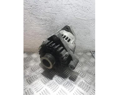 Alternateur BMW SERIE 1 E87 PHASE 2 Diesel