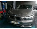 Moto ventilateur radiateur BMW SERIE 1 F20 PHASE 2 Diesel