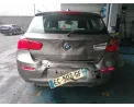 Moto ventilateur radiateur BMW SERIE 1 F20 PHASE 2 Diesel