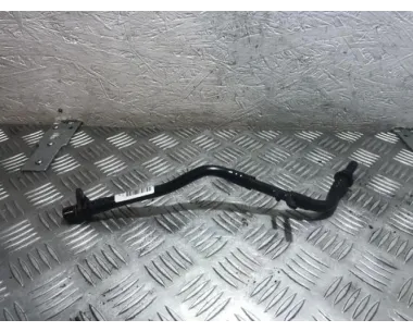 Durite BMW SERIE 1 F20 PHASE 1 Diesel