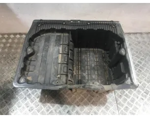 Coffre à batterie BMW SERIE 3 E91 TOURING PHASE 1 BREAK Diesel