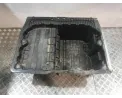 Coffre à batterie BMW SERIE 3 E91 TOURING PHASE 1 BREAK Diesel
