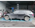 Coffre à batterie BMW SERIE 3 E91 TOURING PHASE 1 BREAK Diesel