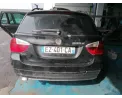 Coffre à batterie BMW SERIE 3 E91 TOURING PHASE 1 BREAK Diesel