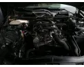 Coffre à batterie BMW SERIE 3 E91 TOURING PHASE 1 BREAK Diesel
