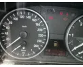 Coffre à batterie BMW SERIE 3 E91 TOURING PHASE 1 BREAK Diesel