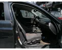 Coffre à batterie BMW SERIE 3 E91 TOURING PHASE 1 BREAK Diesel